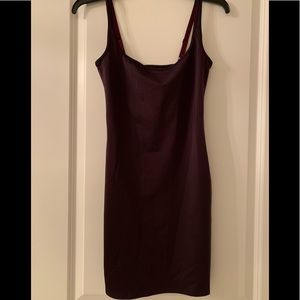 Nancy Ganz Body Slimmer